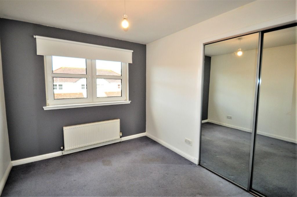 Additional image 10 of 3 bed semi-detached house to rentFernieside Place, Gilmerton, Edinburgh EH17
