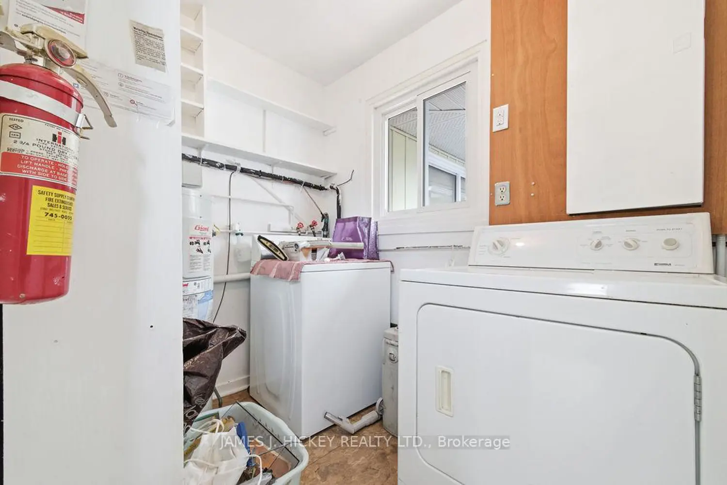 Additional image 11 of 96 Glendale Avenue