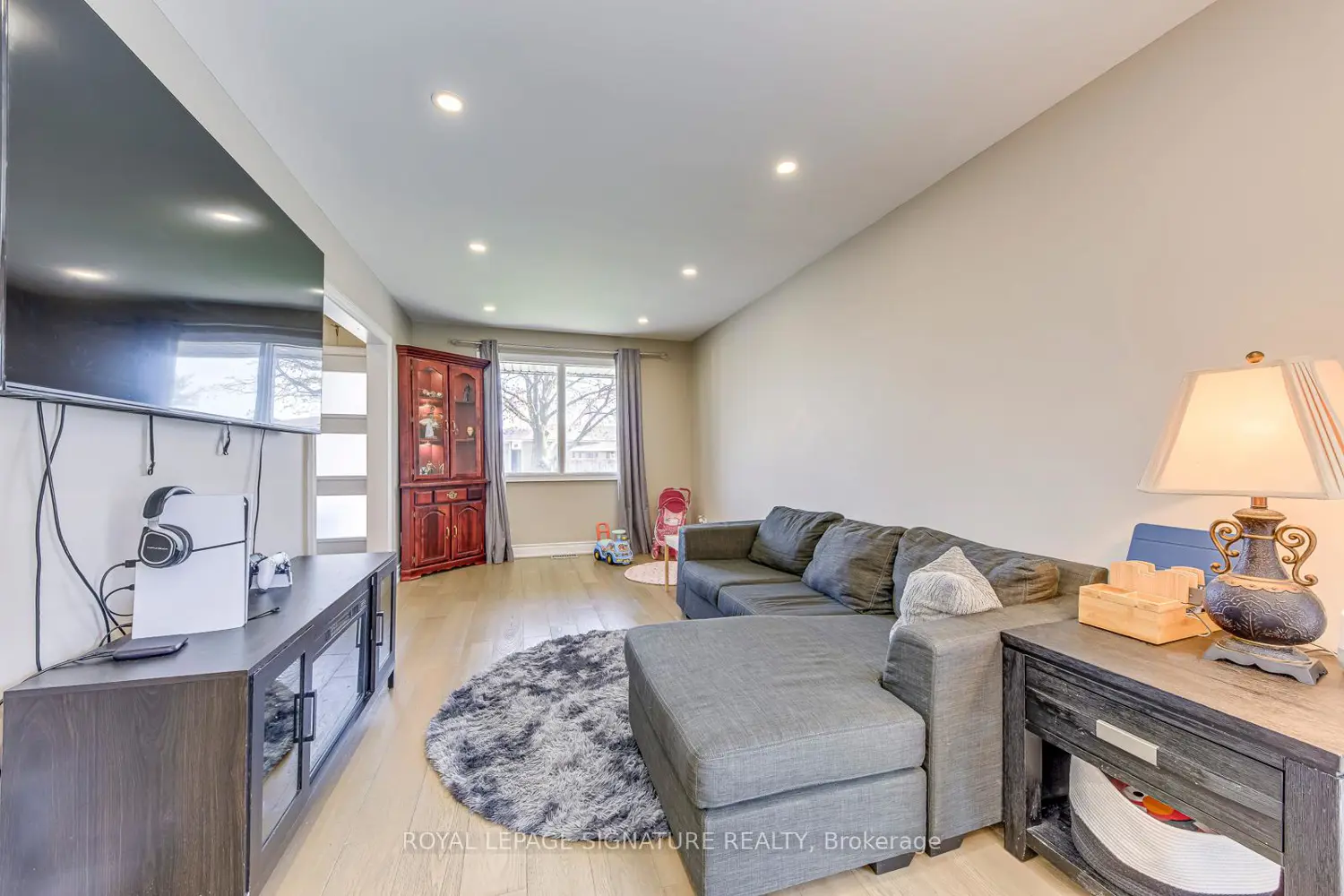 Additional image 4 of 50 Ironwood Crescent