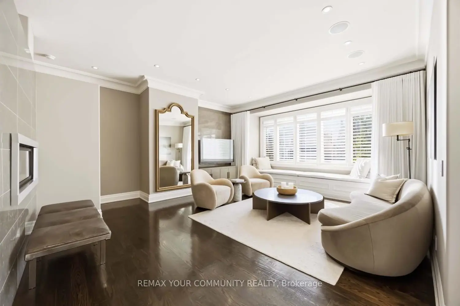 Additional image 3 of 48 May Avenue