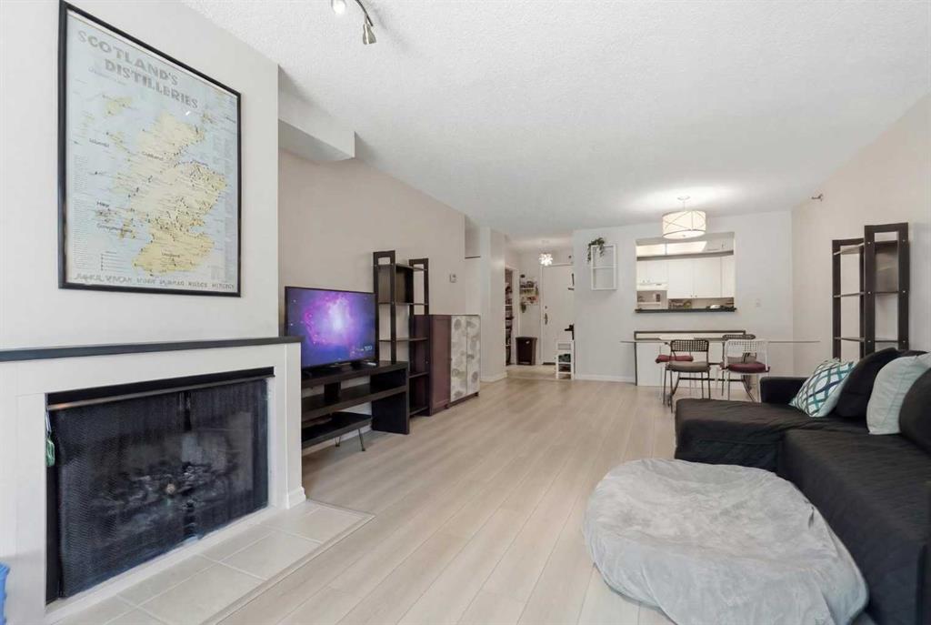 Additional image 2 of 106-1732 9a Street SW, Calgary, AB, T2T 3E6