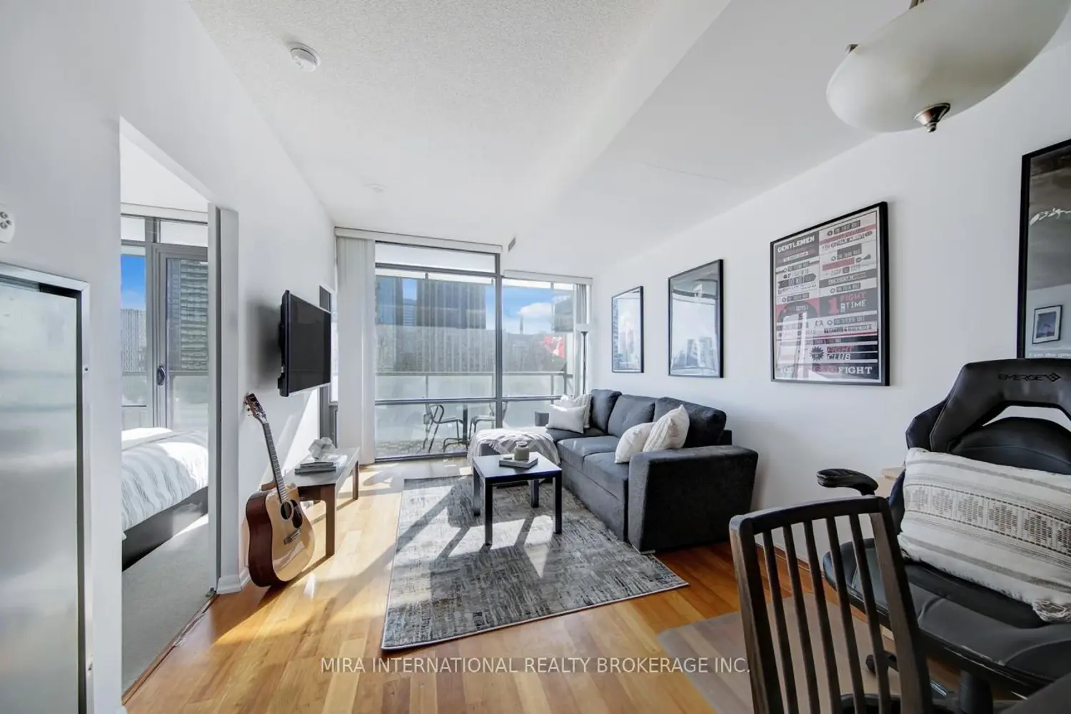 Additional image 4 of 38 Grenville Street 2306