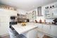 Additional image 16 of Woodford Avenue, Eccles, M30