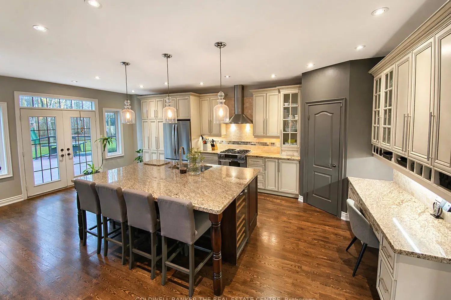 Additional image 4 of 54 Brykman Road