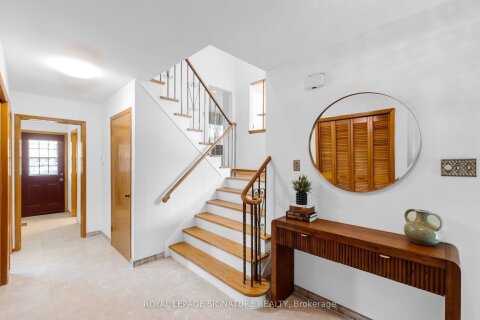Additional image 8 of 6 Munford Crescent, Toronto, ON, M4B 1C1