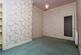 Additional image 10 of 6 Brenfield Road, Muirend, Glasgow, G44 3LP