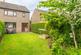 Additional image 22 of Mountcastle Crescent, Mountcastle, Edinburgh, EH8