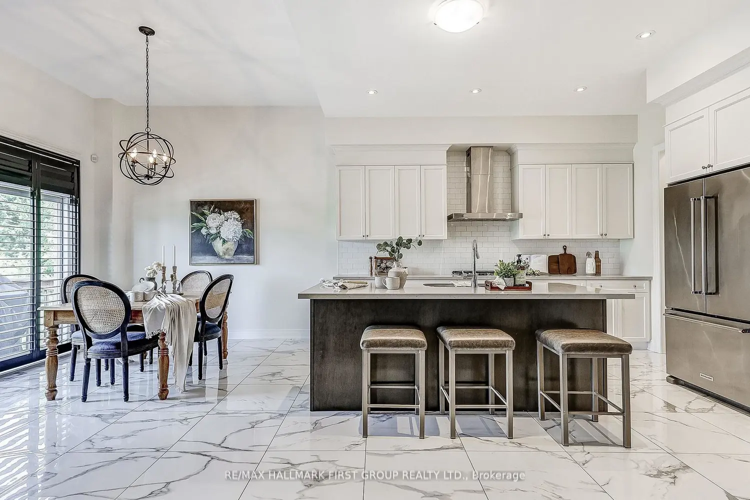 Additional image 10 of 16 Beaverdams Drive