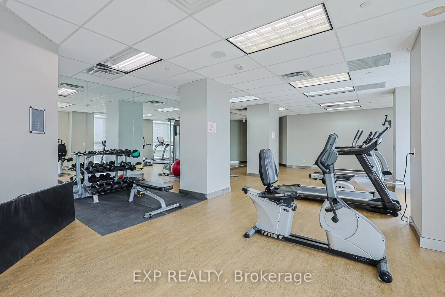 Additional image 19 of 8323 Kennedy Road 323