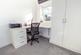 Additional image 13 of Heath Way, Shenley, Radlett