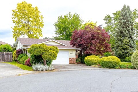 Additional image 7 of 6084 Trillium Way, Duncan, BC, V9L 4T5