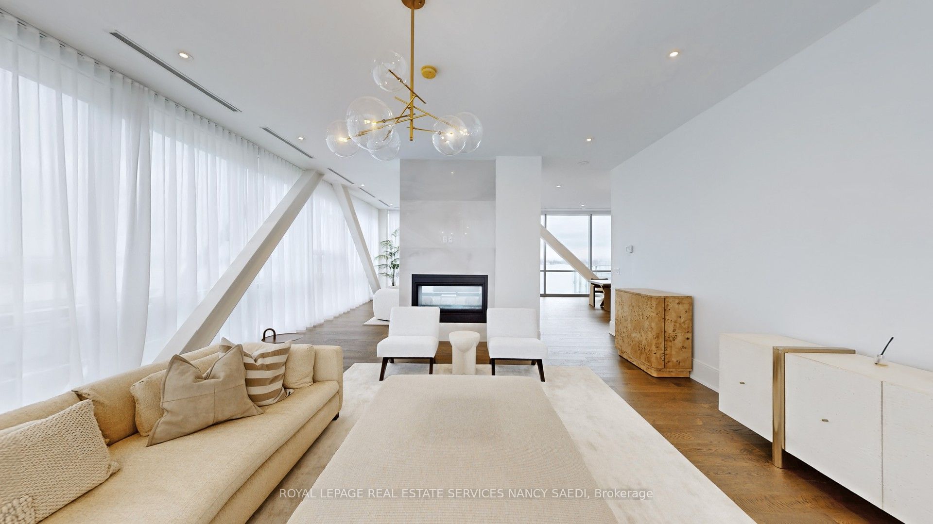 Additional image 6 of PH1304-29 Queen Quay E, Toronto, ON, M5E 0A4