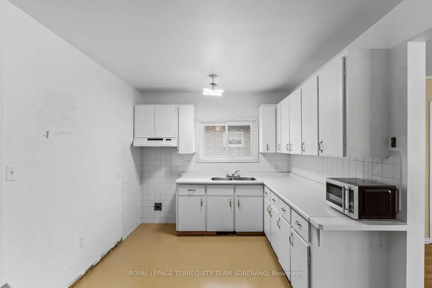 Additional image 6 of 378 Elmgrove Avenue