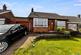 Birchfield Gardens, Gateshead, Tyne and Wear, NE9 7TJ