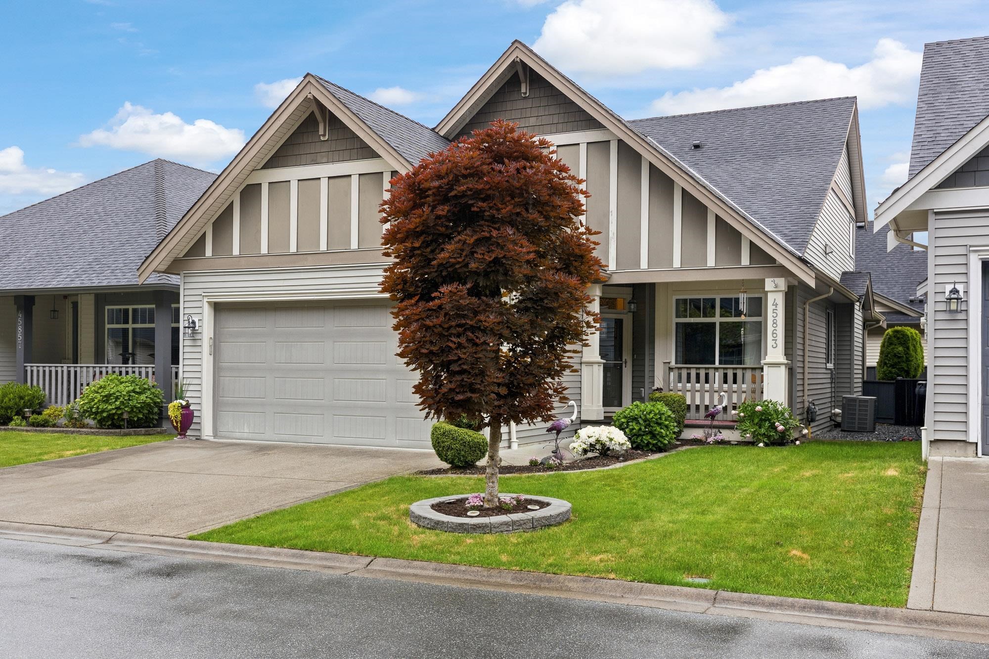 Additional image 6 of 45863 Foxridge Crescent S, Chilliwack, BC, V2R 0P7