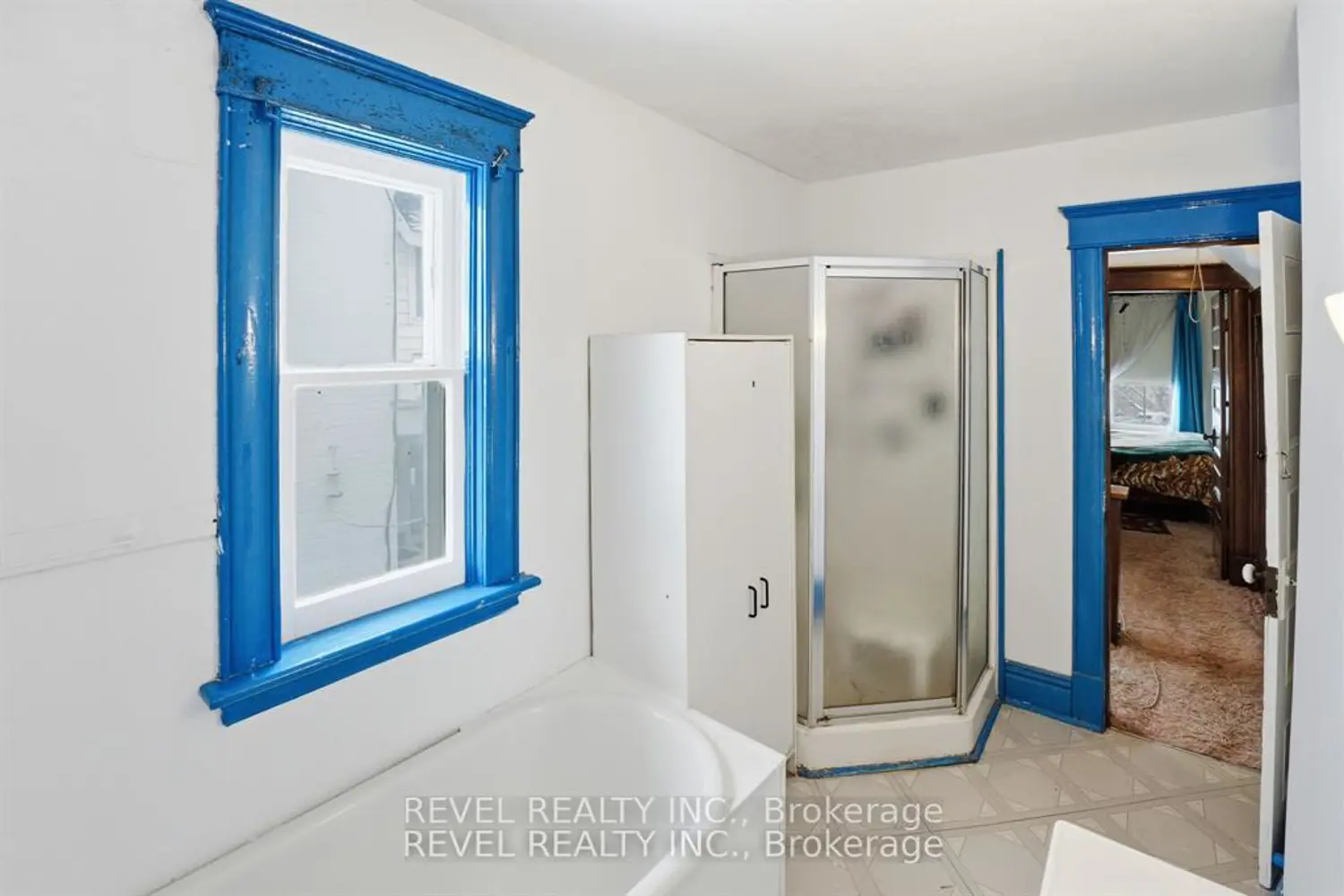 Additional image 11 of 535 Park Street