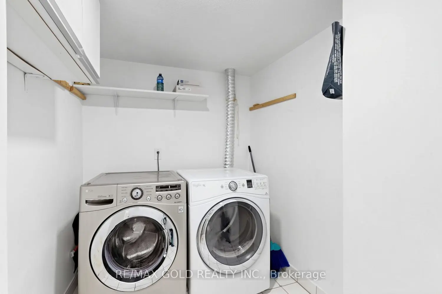 Additional image 17 of 2825 Islington Avenue 102