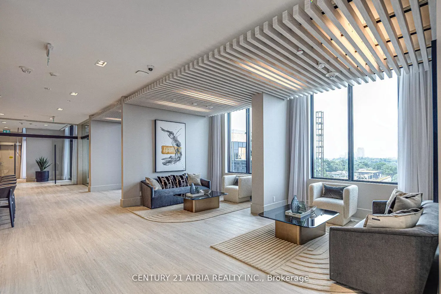 Additional image 16 of 2020 Bathurst Street 1820