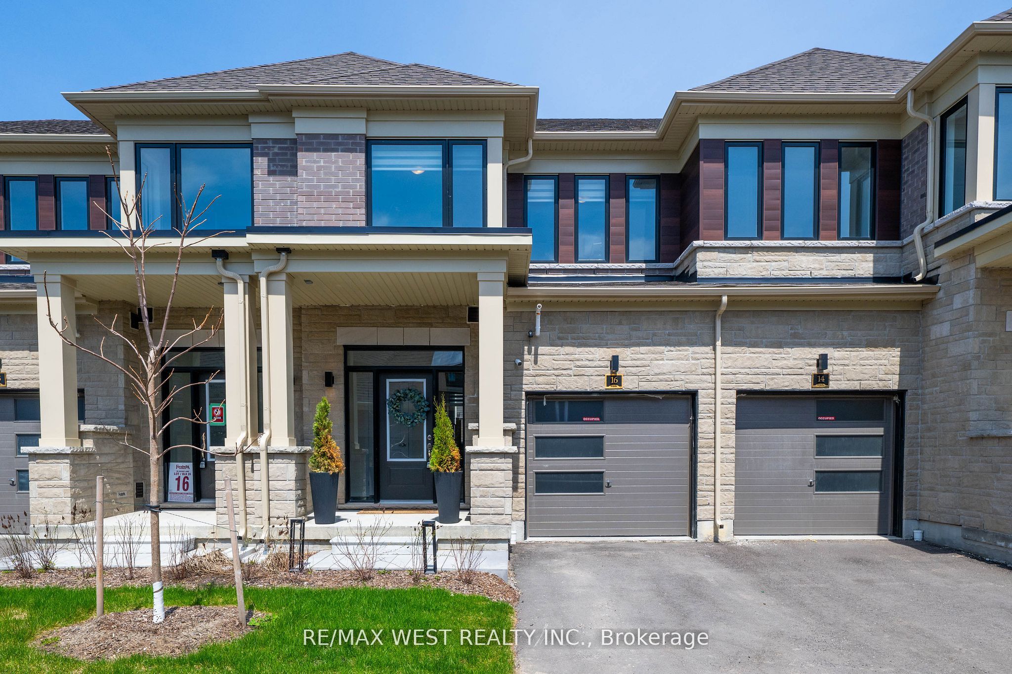 16 Hickey Lane, Kawartha Lakes, ON, K9V 0T2