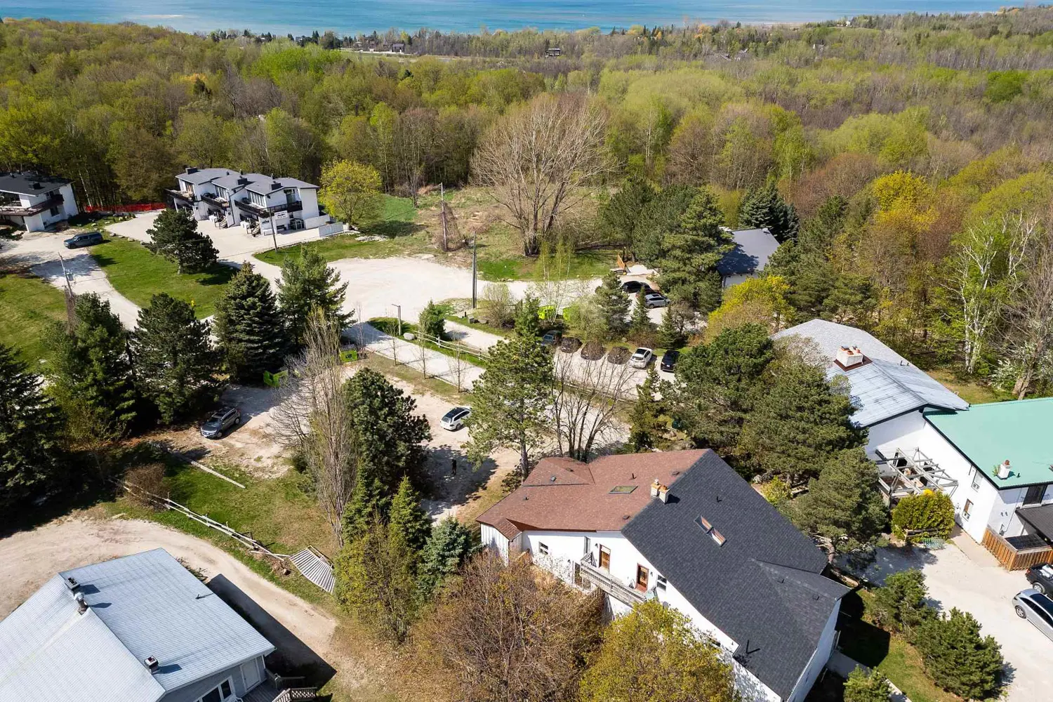 Additional image 5 of 210 Arlberg Crescent