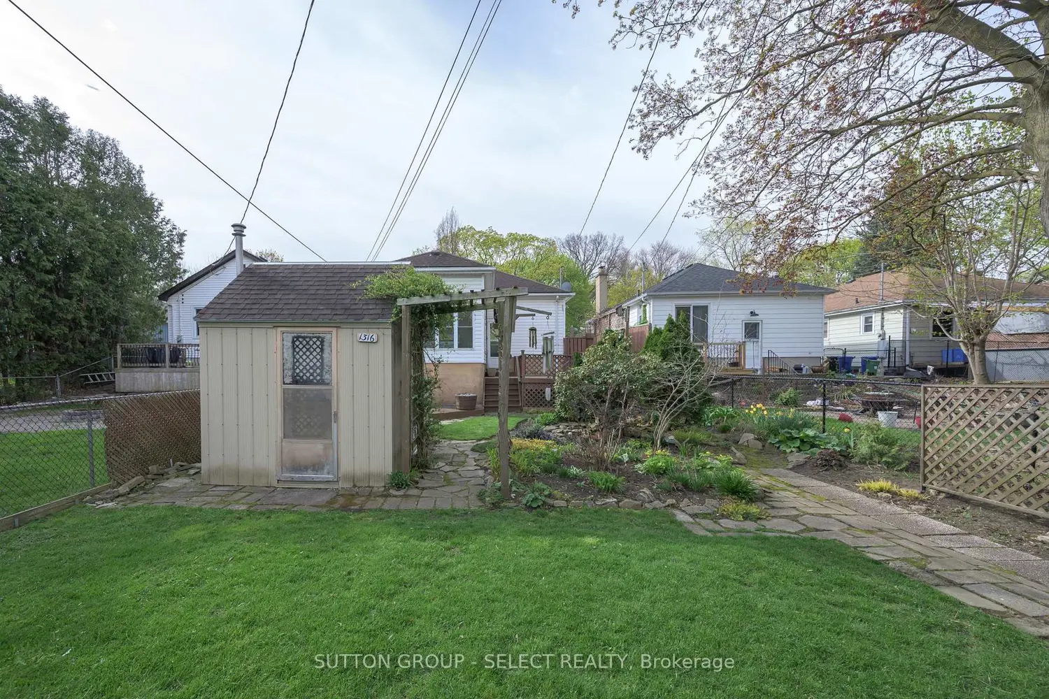Additional image 18 of 1316 Langmuir Avenue