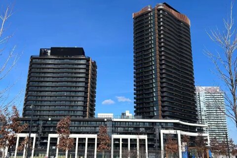 Additional image 7 of 548-18 Esther Shiner Boulevard, Toronto, ON, M2K 0J6