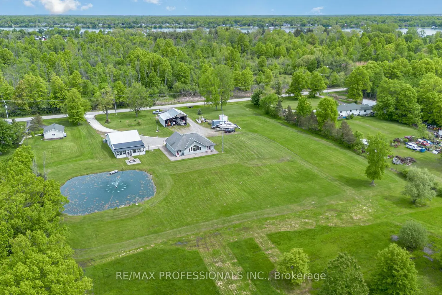 Additional image 18 of 1961 Townline Road