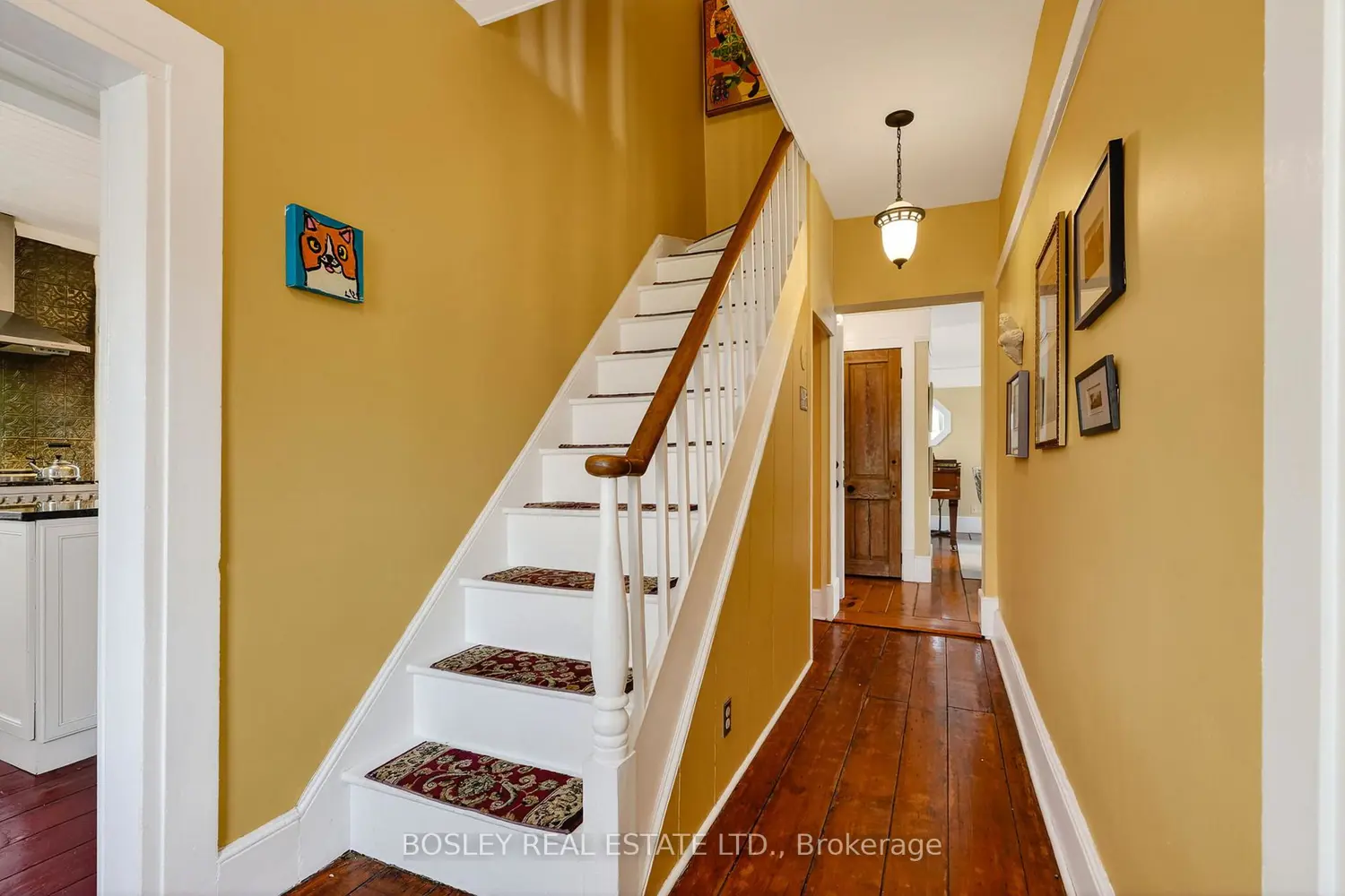 195 Bruton Street photo 3