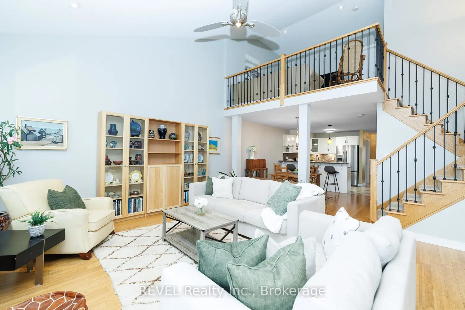 Additional image 7 of 59 Bardol Avenue