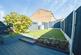 Additional image 2 of Rannoch Drive, MANSFIELD