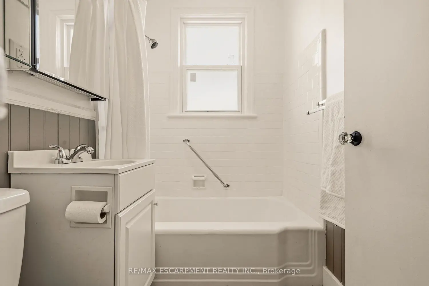 Additional image 16 of 31 Cameron Avenue