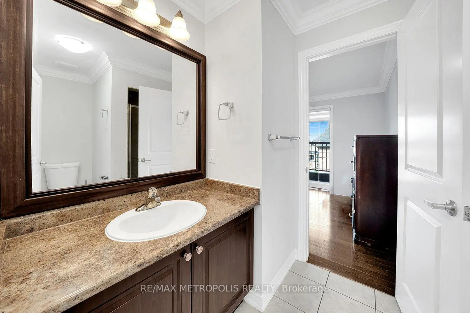 Additional image 7 of 115 Pelee Avenue