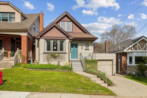 Additional image 7 of 32 Miles Court, Hamilton, ON, L8P 4G6
