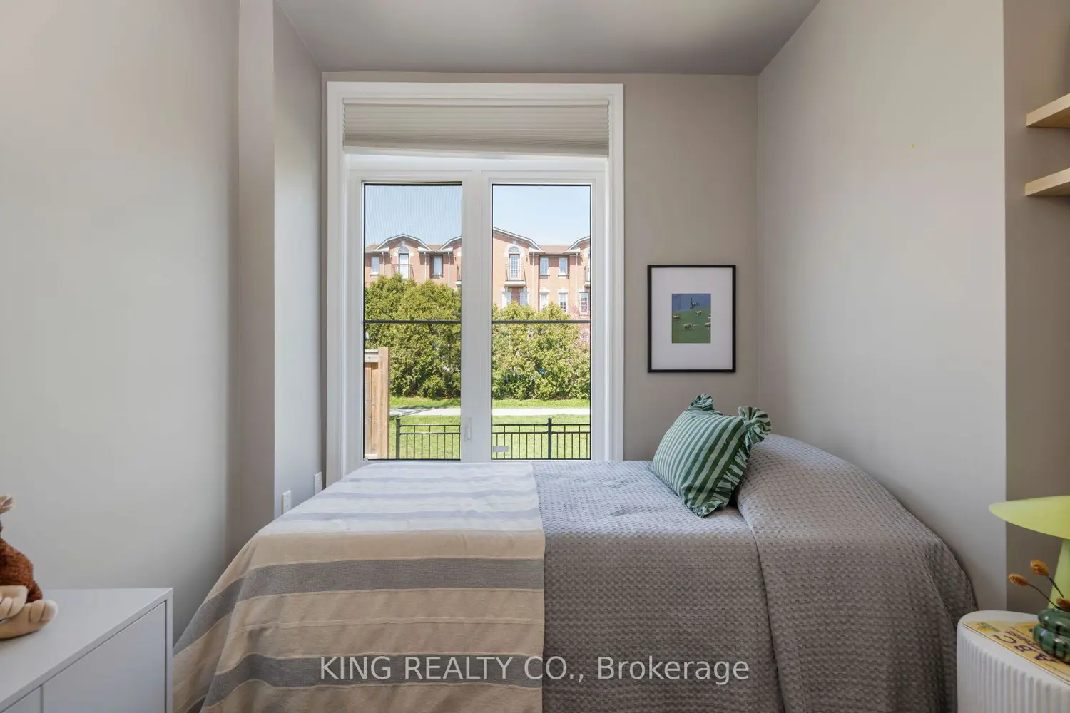 Additional image 14 of 390 Hopewell Avenue 138
