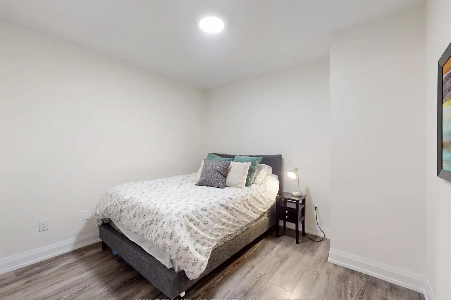 Additional image 8 of 200 Woodbine Avenue 403