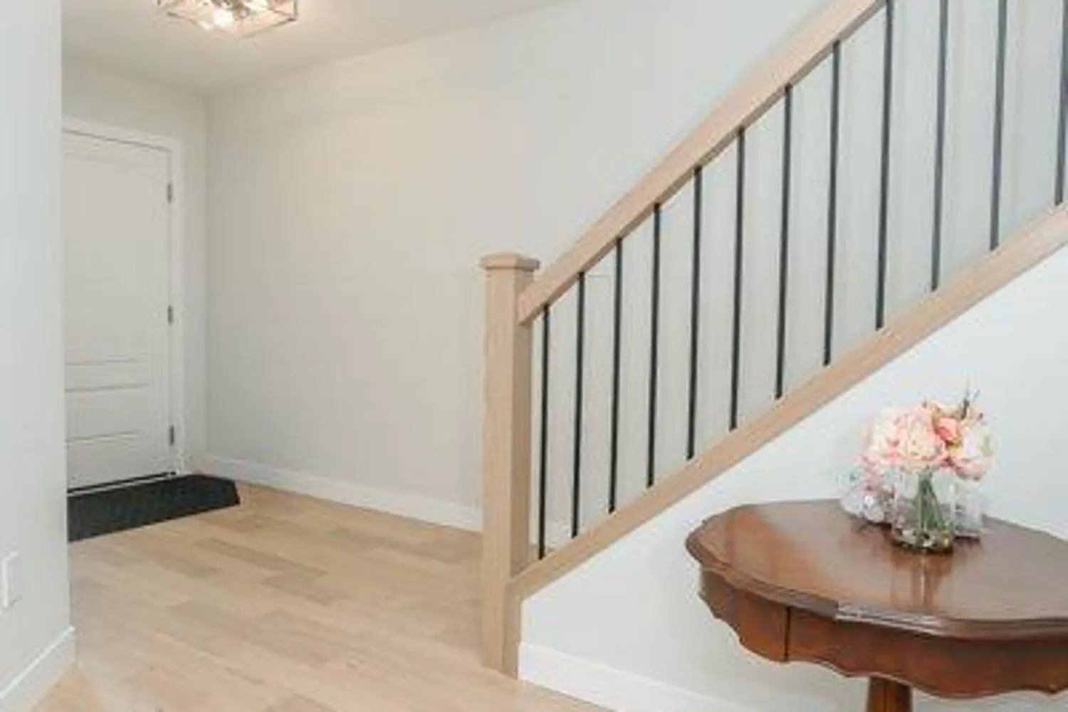 Additional image 3 of 17 Evylean Court