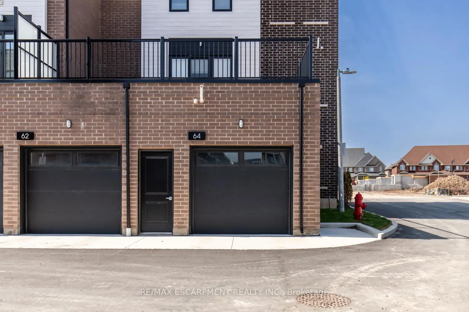 Additional image 20 of 64 Kenesky Drive