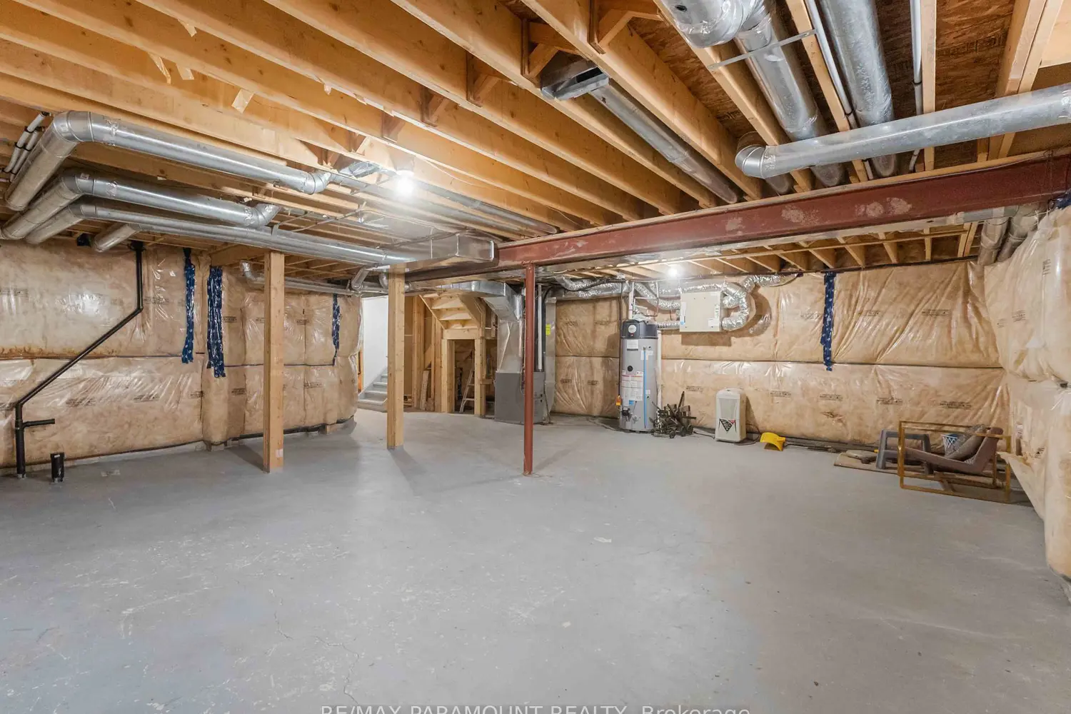 Additional image 19 of 20 Vaughn Drive