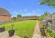 Additional image 22 of Lower Road, Woodchurch, TN26