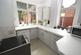 Additional image 4 of Elmwood Crescent, Luton, Bedfordshire, LU2