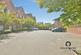 Additional image 6 of Laurens Van Der Post Way, Kent TN23