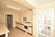 Additional image 4 of Parkway, Weybridge, KT13