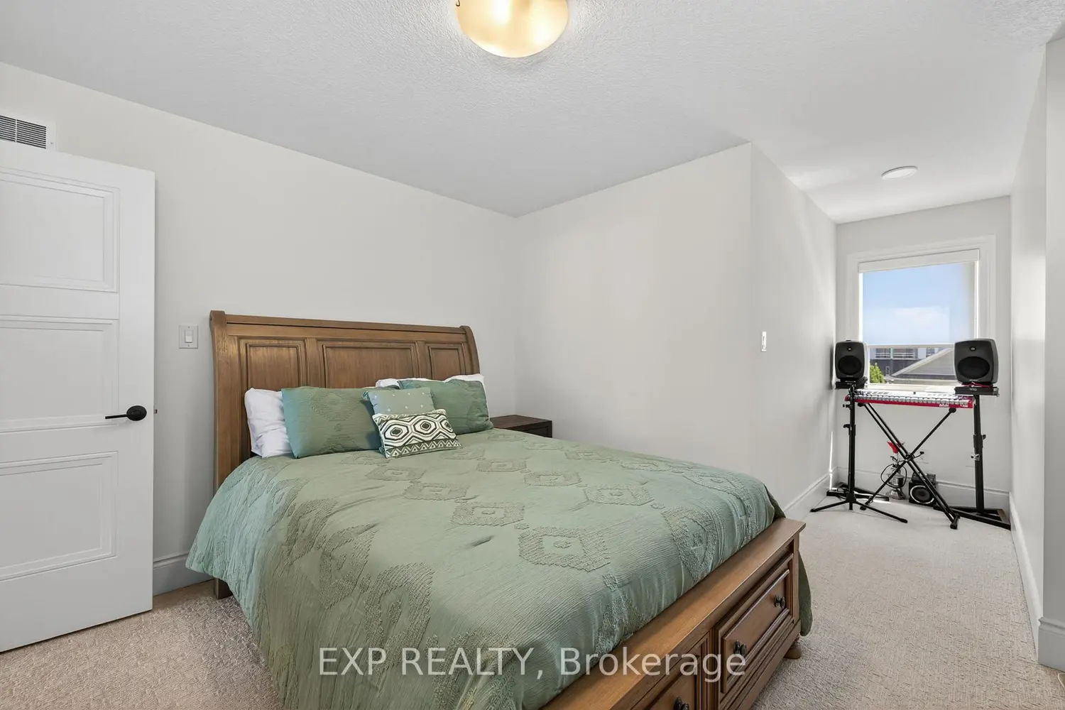 Additional image 8 of 116 Spencer Avenue
