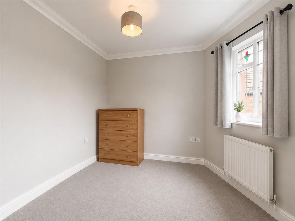 Additional image 20 of 7 bed detached house to rentThe Park, Cheltenham GL50