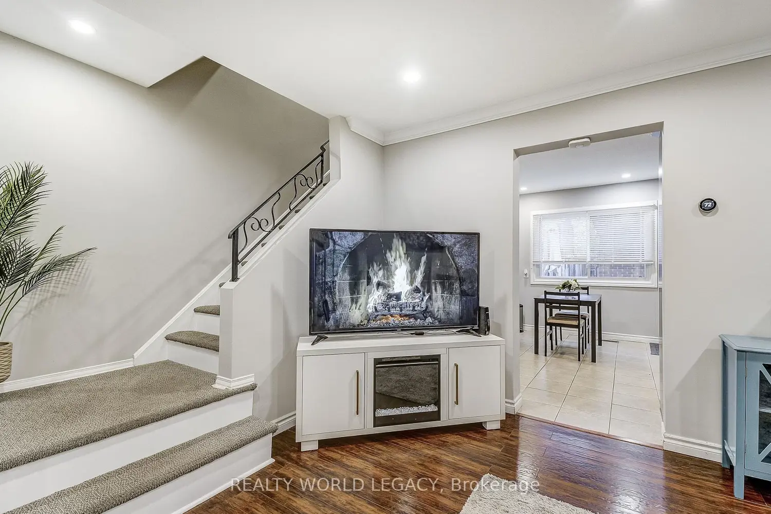 Additional image 5 of 132 Barlake Avenue 35