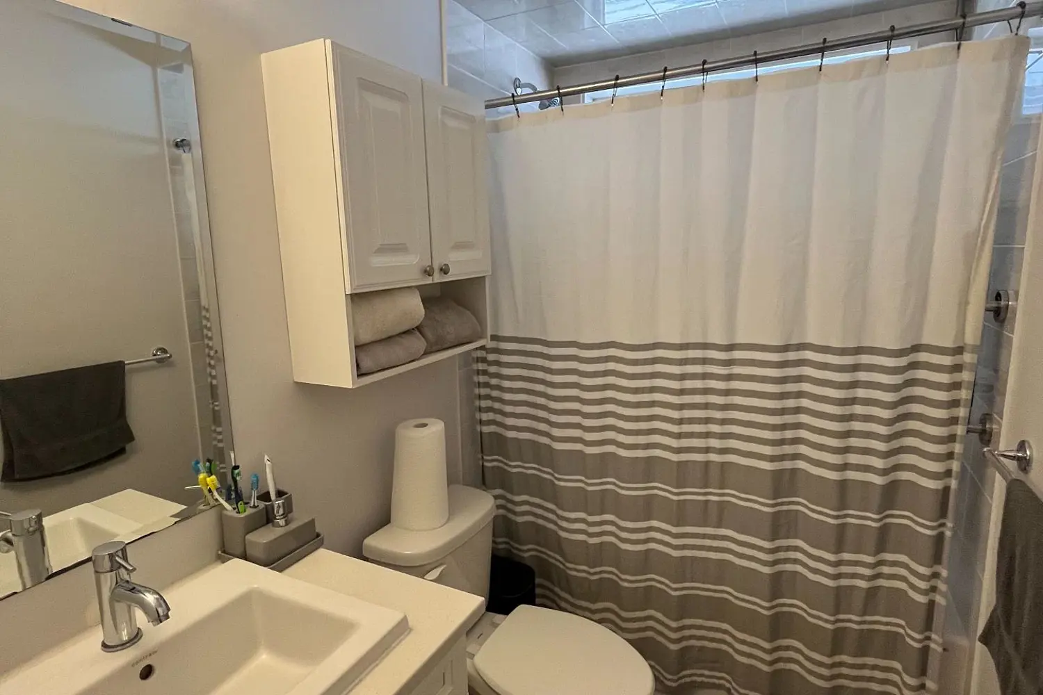 248 Dagenham Street photo 4