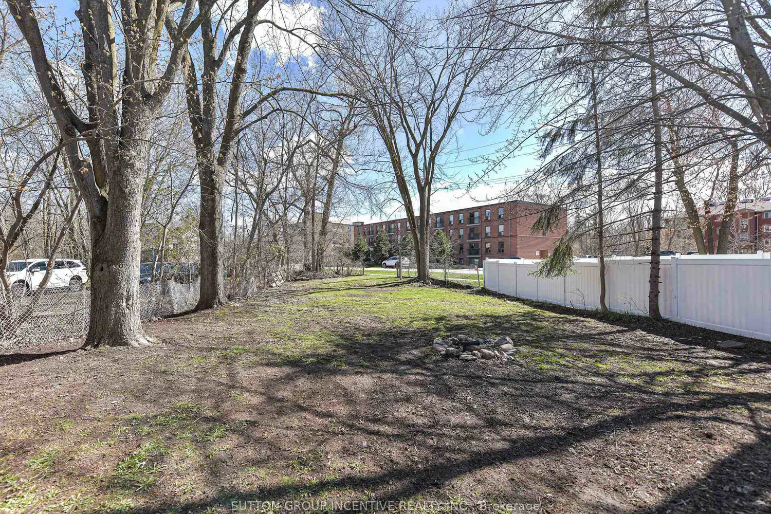 Additional image 2 of 155 Atherley Road