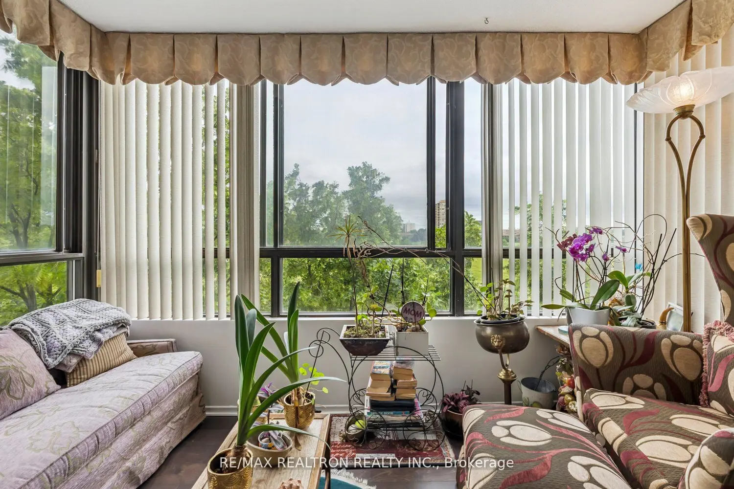 Additional image 14 of 131 Torresdale Avenue 507
