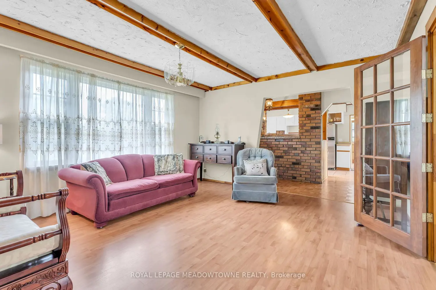Additional image 14 of 9483 Wellington Rd 124