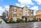 Flat 5, Mill Beck Close, Farsley, Pudsey, West Yorkshire